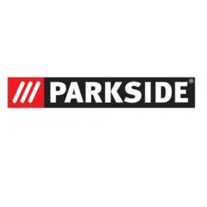 Parkside پارکساید