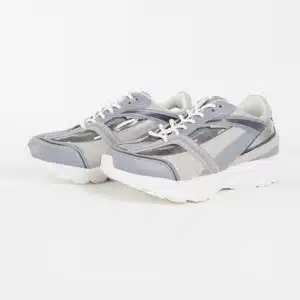 کفش کتانی استایلیش برند اسوس تحت لیسانس بریتانیا 11294131 ASOS