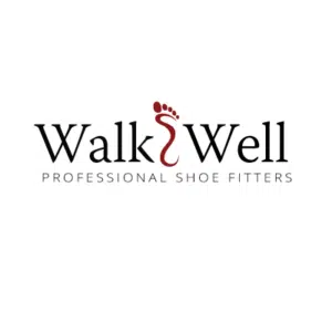 WELL WALK