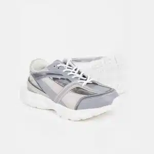 کفش کتانی استایلیش برند اسوس تحت لیسانس بریتانیا 11294131 ASOS