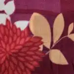 سرویس روتختی یک نفره دو رو حوله ای کاور لحاف و روبالشی برند مرادیسو آلمانی 2-101111 Meradiso