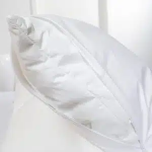روبالشی ضدحساسیت نرم و لطیف برند مرادیسو اصل آلمانی 308357 Meradiso