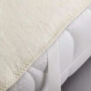 محافظ تشک خوشخواب یک نفره برند دورمیا اصل آلمانی 985584 Dormia