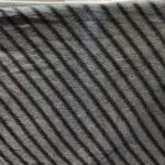 سرویس روتختی یک نفره حوله ای دو رو برند مرادیسو آلمانی (کاور لحاف و روبالشی) 289089 Meradiso