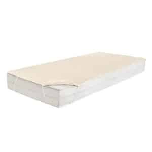 محافظ تشک خوشخواب یک نفره برند دورمیا اصل آلمانی 985584 Dormia