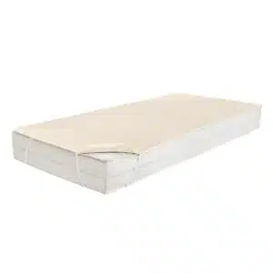 محافظ تشک خوشخواب یک نفره برند دورمیا اصل آلمانی 985584 Dormia