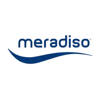 Meradiso مرادیسو