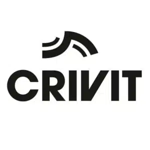 کریویت CRIVIT