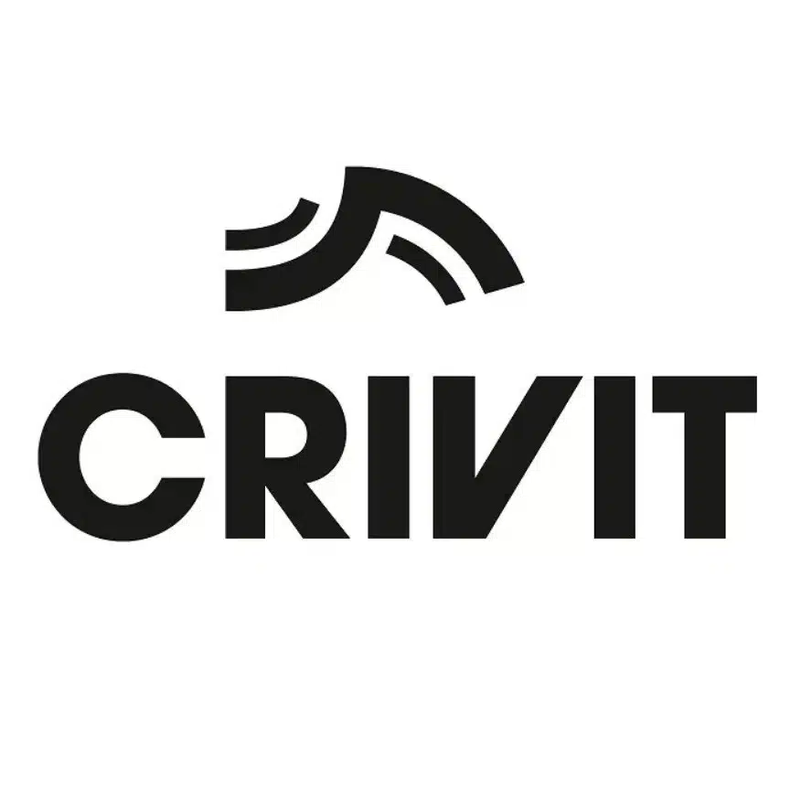 کریویت CRIVIT
