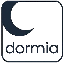 dormia