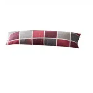 ست روتختی یک نفره حوله ای دو رو برند مرادیسو آلمانی (کاور لحاف و روبالشی ابعاد 40در80) 2890897 Meradiso