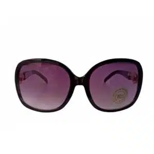 عینک آفتابی زنانه فریم ترند 2026 برند اکسسورایز Accessories 541-033