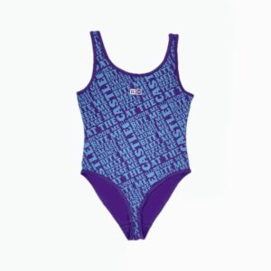 بادی زنانه اسپرت شیک لیدل آلمان 501759 LIDL