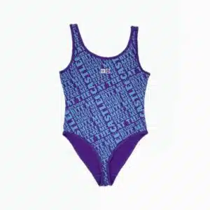 بادی زنانه اسپرت شیک لیدل آلمان 501759 LIDL