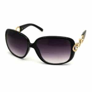 عینک آفتابی زنانه فریم ترند 2026 برند اکسسورایز Accessories 541-033