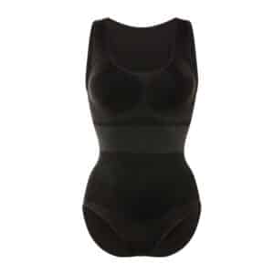 بادی گنی فرم دهنده نرم و طبیعی بدن برند اسمارا اصل آلمانی 457372 ESMARA