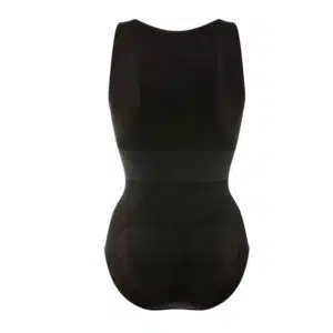 بادی گنی فرم دهنده نرم و طبیعی بدن برند اسمارا اصل آلمانی 457372 ESMARA