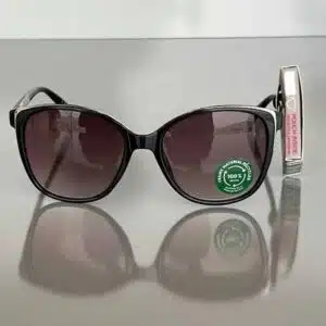 عینک آفتابی زنانه برند اکسسورایز سفارش آلمان Accessories 430-898