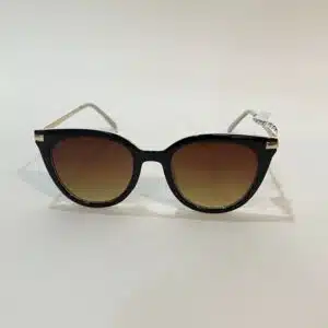 عینک آفتابی زنانه فریم گربه ای برند اکسسورایز سفارش آلمان Accessories 541-530