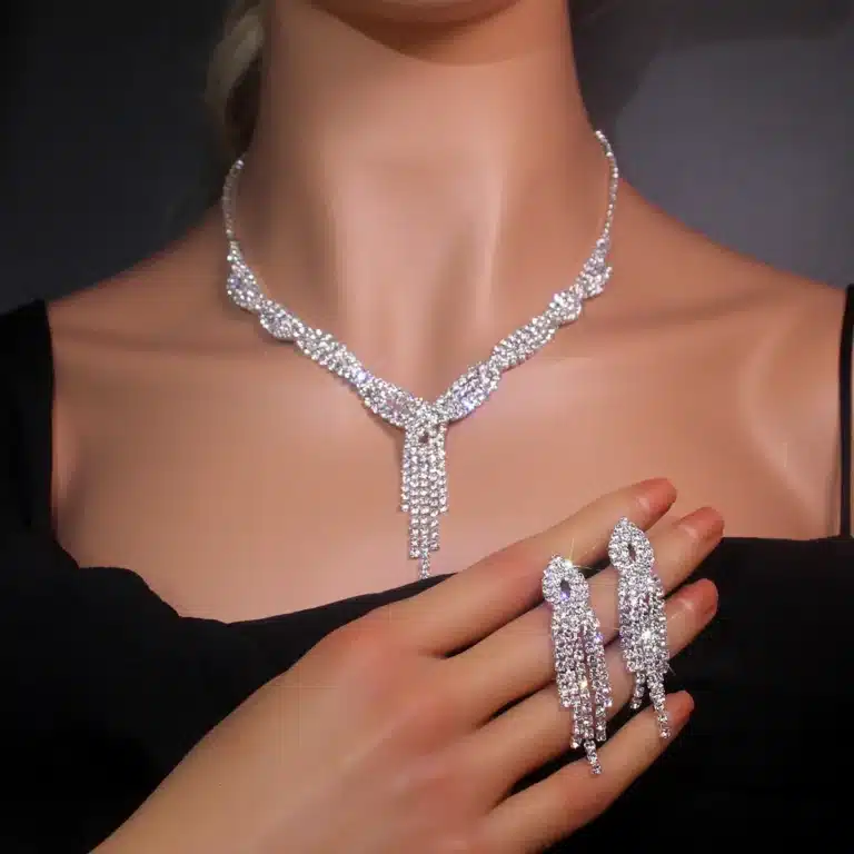 Silver Plated چیست