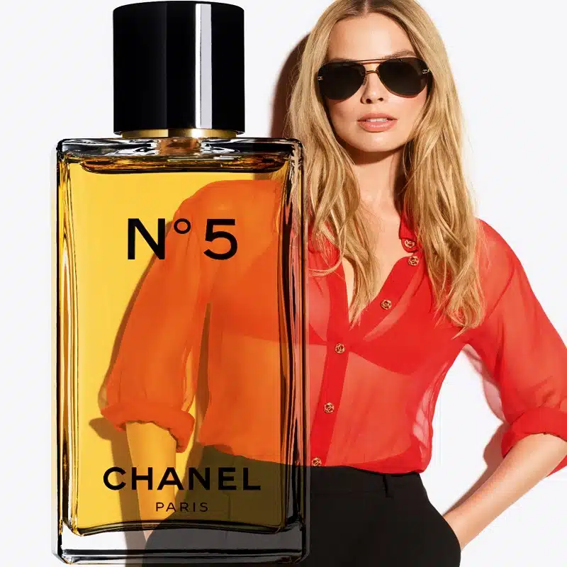 شخصیت شناسی انتخاب عطر و ادکلن: عطر، ادکلن، ادوپرفیوم یا ادوتویلت؟ راهنمای کامل انتخاب