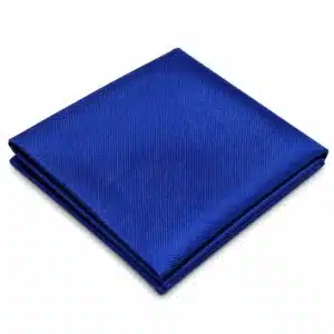 پوشت کت مردانه سیلک برند درسمن تحت لیسانس نروژ آبی کاربنی 497885 Dressmann