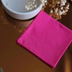 پوشت کت مردانه سیلک برند درسمن تحت لیسانس نروژ رنگ ارغوانی 337642 Dressmann