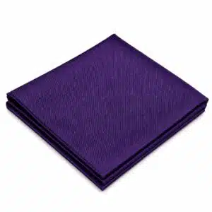 پوشت کت مردانه سیلک برند درسمن تحت لیسانس نروژ رنگ بنفش تیره 387307 Dressmann