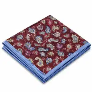 پوشت کت مردانه سیلک سبک وینتیج برند درسمن تحت لیسانس نروژ 385938 Dressmann