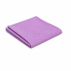 پوشت کت مردانه سیلک برند درسمن تحت لیسانس نروژ رنگ یاسی تکسچر 813385 Dressmann