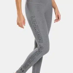 لگ زنانه کمر پهن برند آندر آرمور آمریکایی 397950 Under Armour