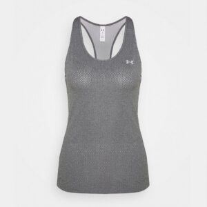 تاپ ورزشی زنانه برند آندر آرمور آمریکایی 59128 Under Armour