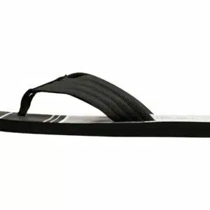دمپایی لا انگشتی ابری مردانه برند لیورجی آلمان 4-309397 LIVERGY