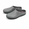 صندل کراکس مردانه زیره ضدلغزش و عاج دار برند پارکساید اصل آلمان 499211 Parkside