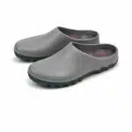 صندل کراکس مردانه زیره ضدلغزش و عاج دار برند پارکساید اصل آلمان 499211 Parkside