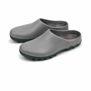 صندل کراکس مردانه زیره ضدلغزش و عاج دار برند پارکساید اصل آلمان 499211 Parkside