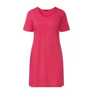پیراهن بلند ویسکوز زنانه برند اسمارا اصل آلمان 3-371549 ESMARA