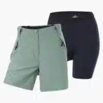 2-447674 CRIVIT