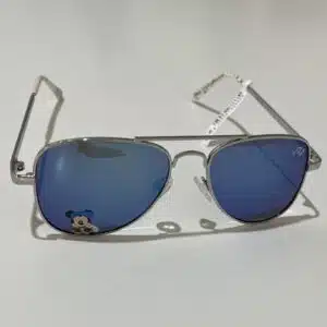 عینک آفتابی پسرانه خلبانی دیزنی برند بیلاین گروپ سفارش آلمان 219-630 Beeline GmbH
