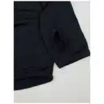 کراپ آستین بلند گره ای ورزشی زنانه برند کریویت اصل آلمان مشکی 463885 CRIVIT
