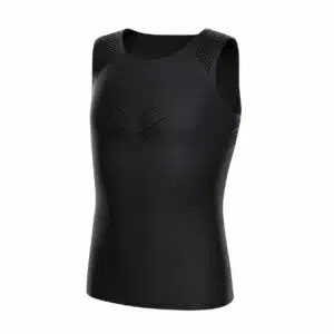 تاپ ورزشی مردانه برند کریویت آلمان 358119 CRIVIT
