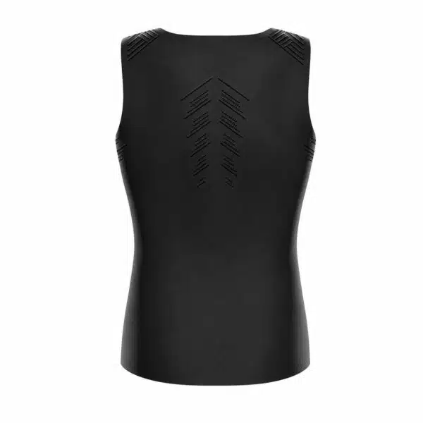 تاپ ورزشی مردانه برند کریویت آلمان 358119 CRIVIT