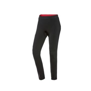 لگ پددار دوچرخه سواری زنانه ترمو حرفه ای برند کریویت آلمانی CRIVIT 387294