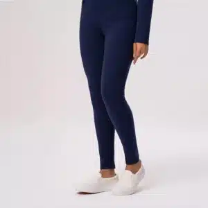 لگ توکرکی لطیف زنانه برند آپ تو فشن آلمان سرمه ای 2-40614597 Up2Fashion