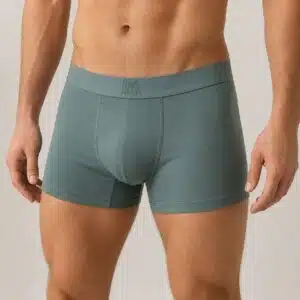 شورت مردانه باکسری برند نروژی کوبوس 3434138 Cubus
