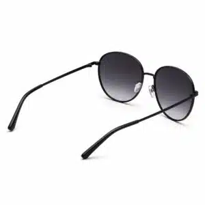 عینک آفتابی مردانه خلبانی برند اکسسورایز سفارش آلمان Accessories 326988