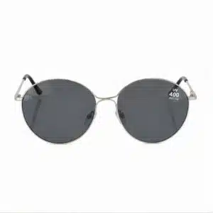 عینک آفتابی مردانه خلبانی برند اکسسورایز سفارش آلمان Accessories 324_689
