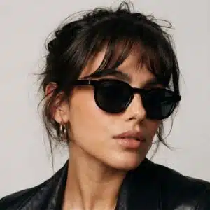 عینک آفتابی زنانه برند آی ام سفارش آلمان I AM 437803