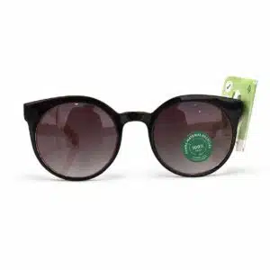 عینک آفتابی زنانه فریم پنتوس گربه ای برند اکسسورایز سفارش آلمان Accessories 326929