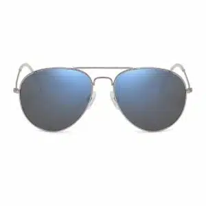 عینک آفتابی خلبانی برند اکسسورایز سفارش آلمان Accessories 324837